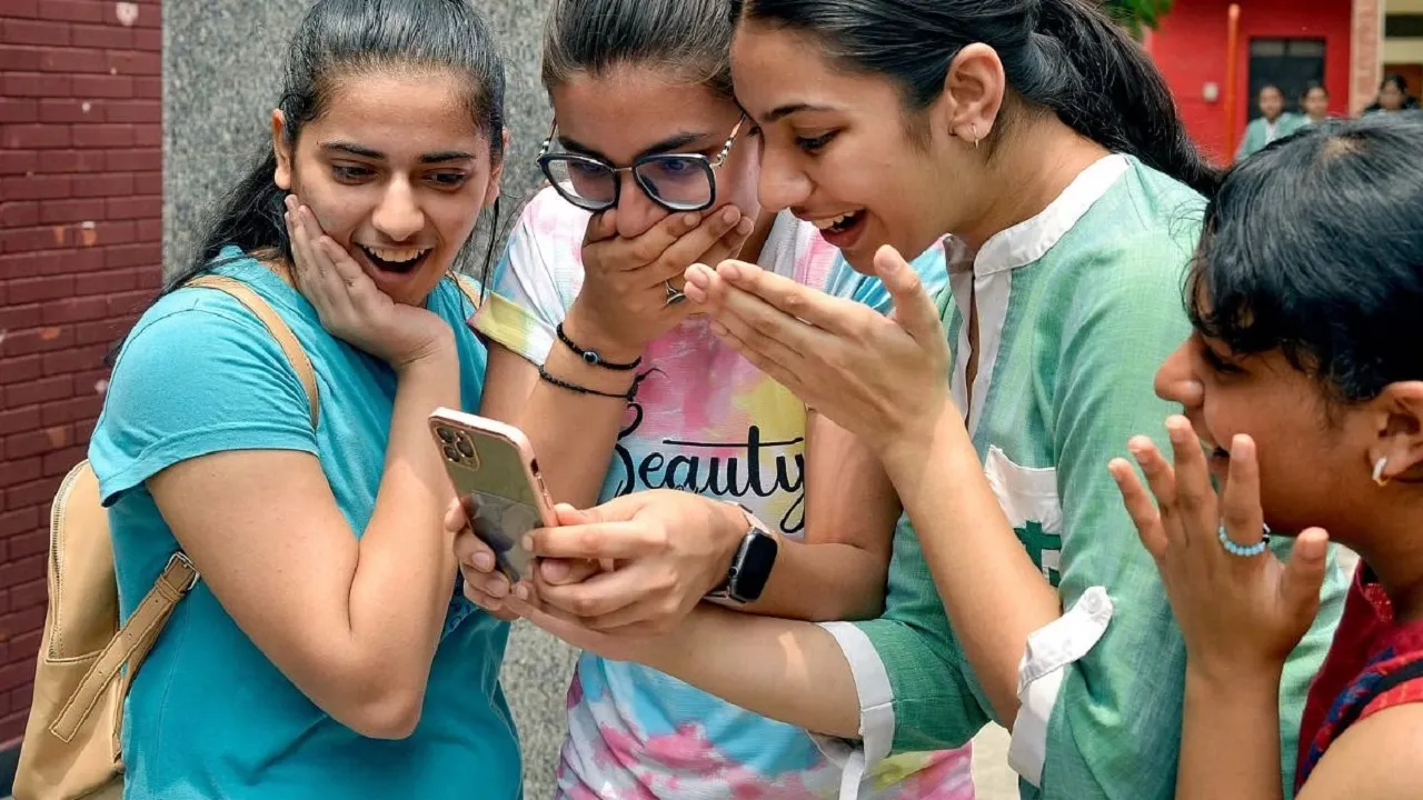 NEET SS Result
