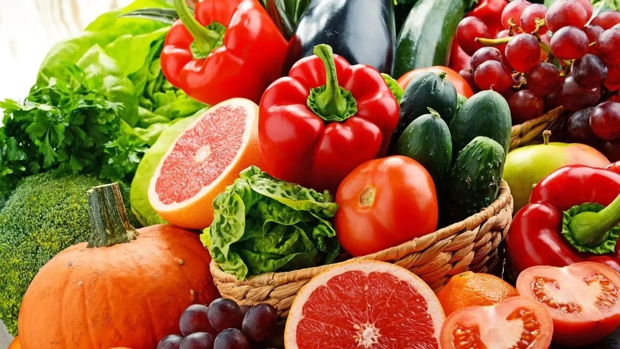 world-food-day