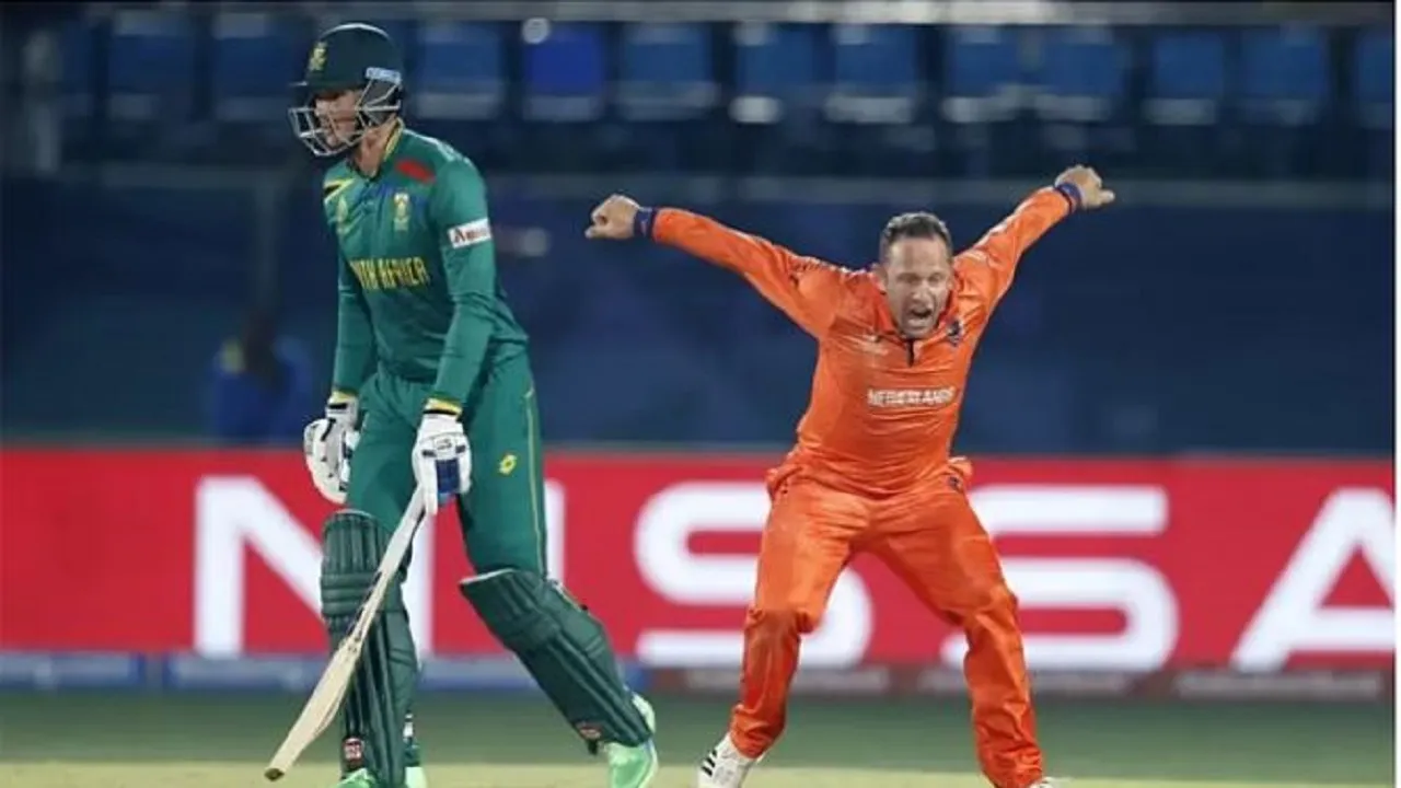 sa vs ned match result netherlands won