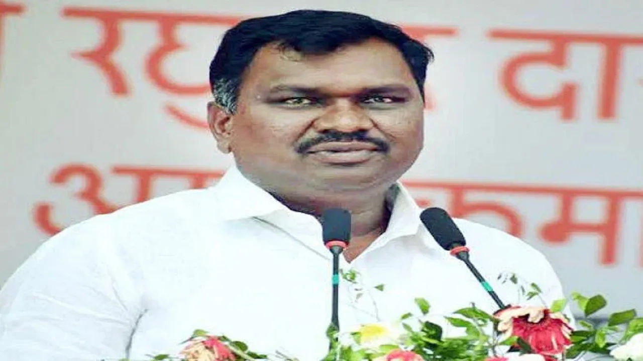 amar kumar bauri