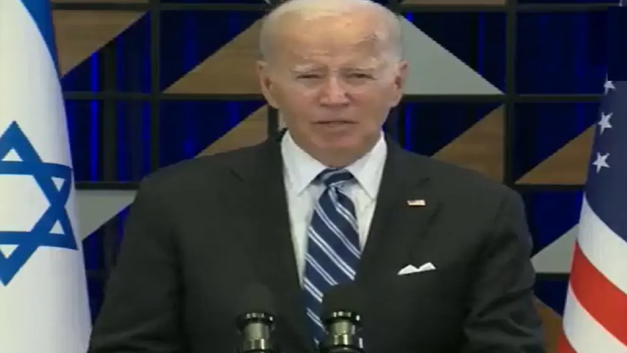 biden
