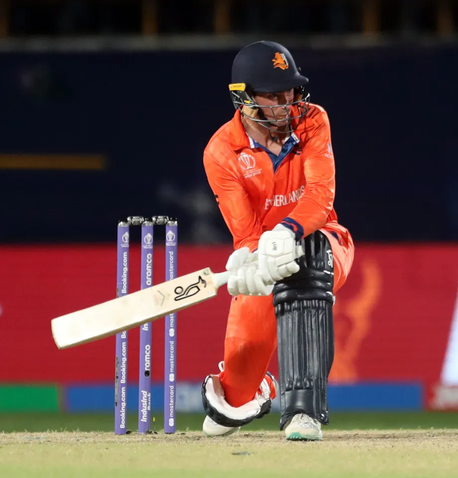 hindi-men-odi-wc-netherland-are-here-to-win-ay-captain-cott-edward-after-hitoric-win-over-protea--20