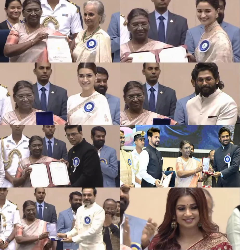 hindi-waheeda-rehman-alia-allu-arjun-headline-69th-national-film-award--20231017211812-2023101723183