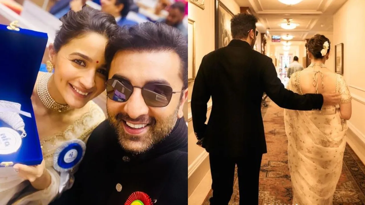 ranbir alia  1