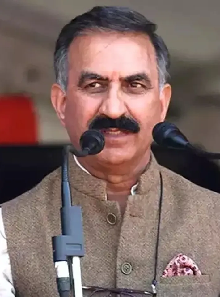 hindi-new-land-related-rule-law-in-himachal-after-31-year--20231020142705-20231020165644