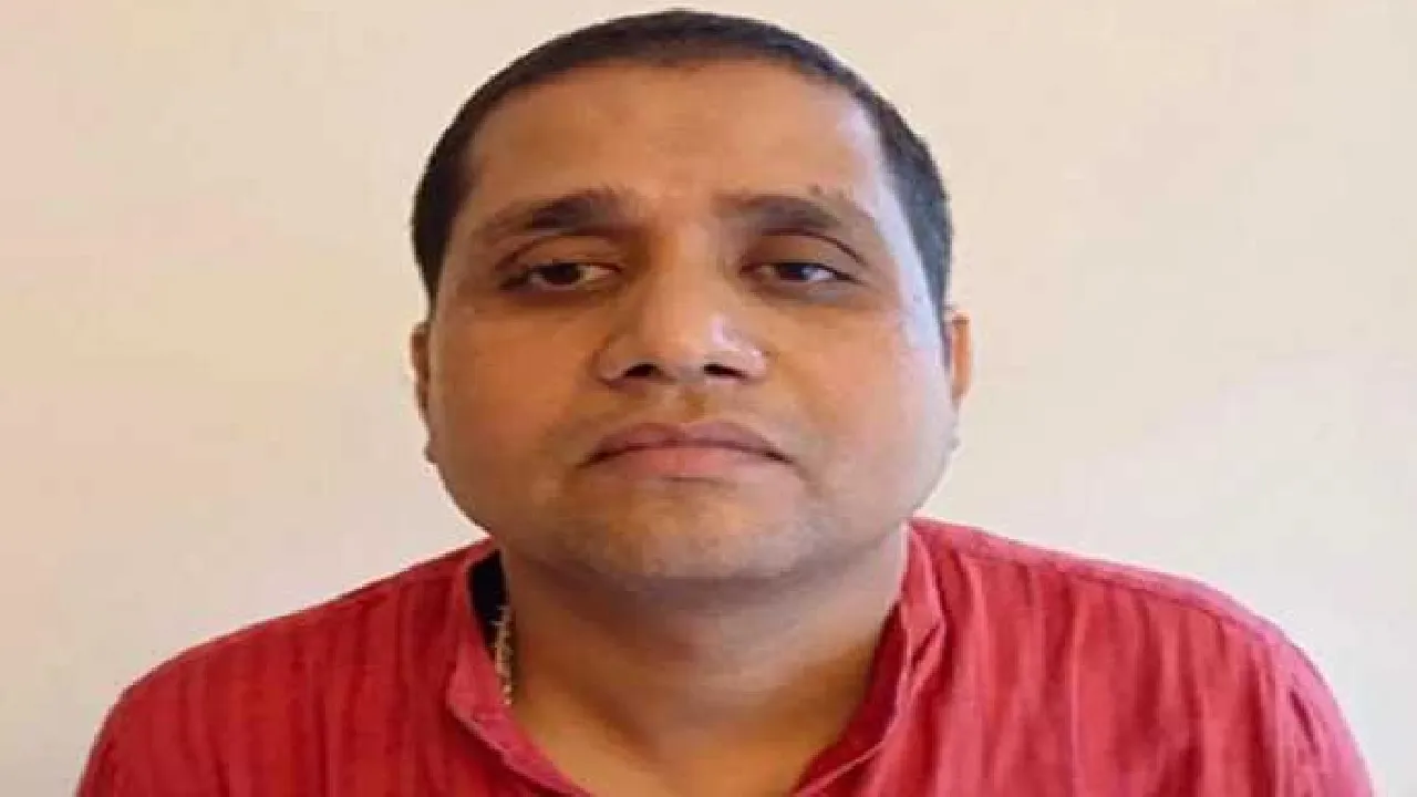 yogendra tiwari
