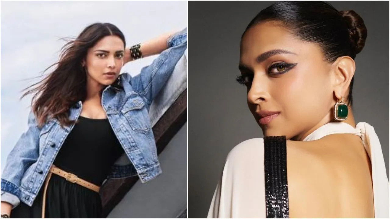 deepika padukone  5