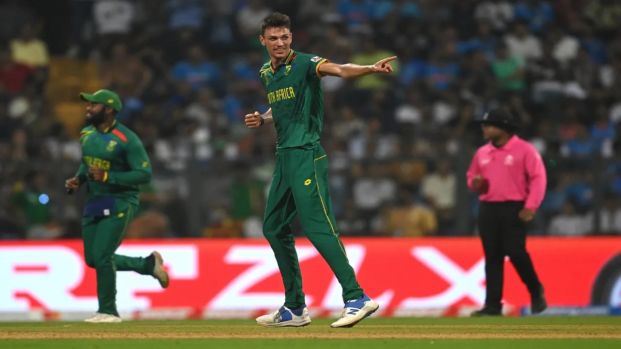 ENG VS SA result south africa won by 229 runs beat england
