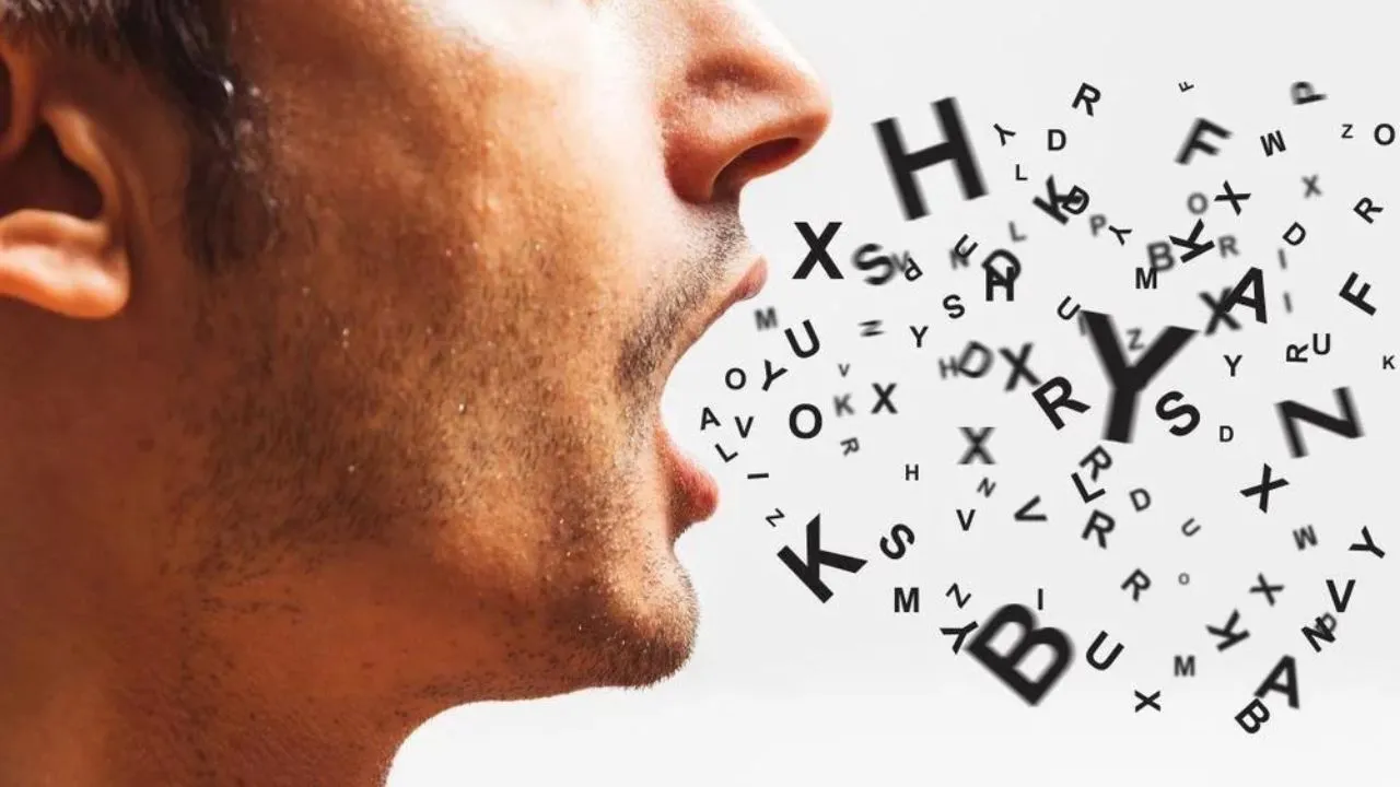 international-stuttering-awareness-day