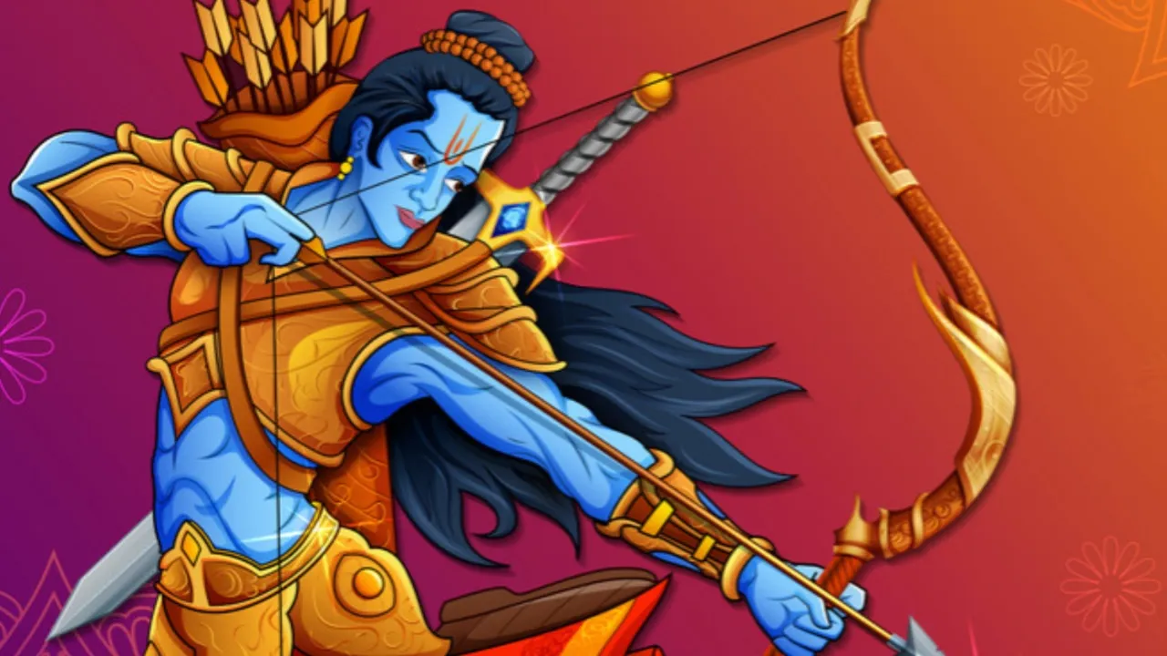 Dussehra 2023