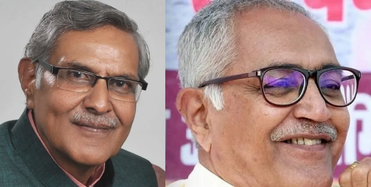 hindi-brother-who-made-hohangabad-a-bjp-bation-are-political-rival-today--20231022124613-20231022134
