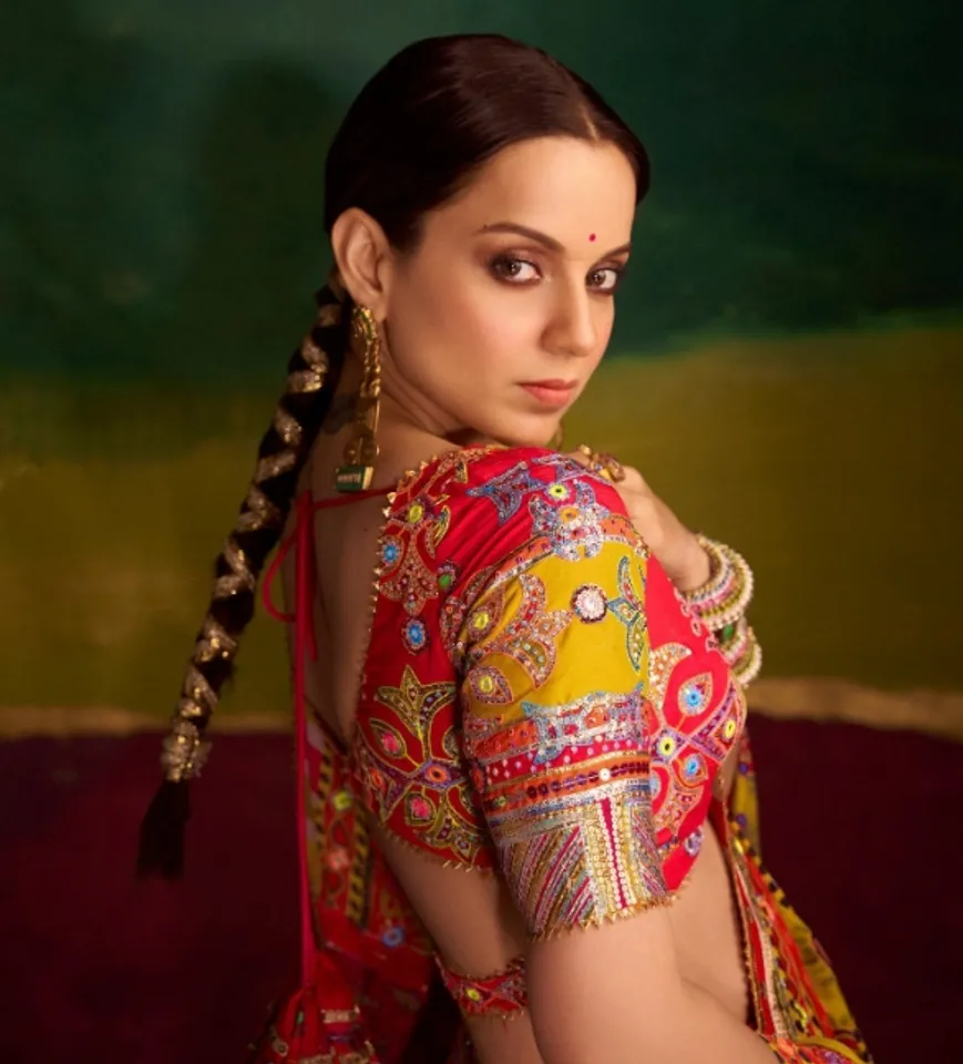 hindi-kangana-ranaut-to-do-ravan-dahan-at-delhi-iconic-lav-kuh-ramlila--20231022133305-2023102216012