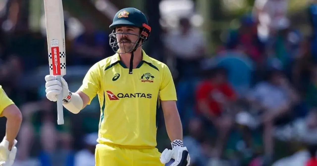 men-odi-wc-im-optimitic-about-playing-but-not-trying-to-ruh-it-too-ay-autralia-travi-head--202310221
