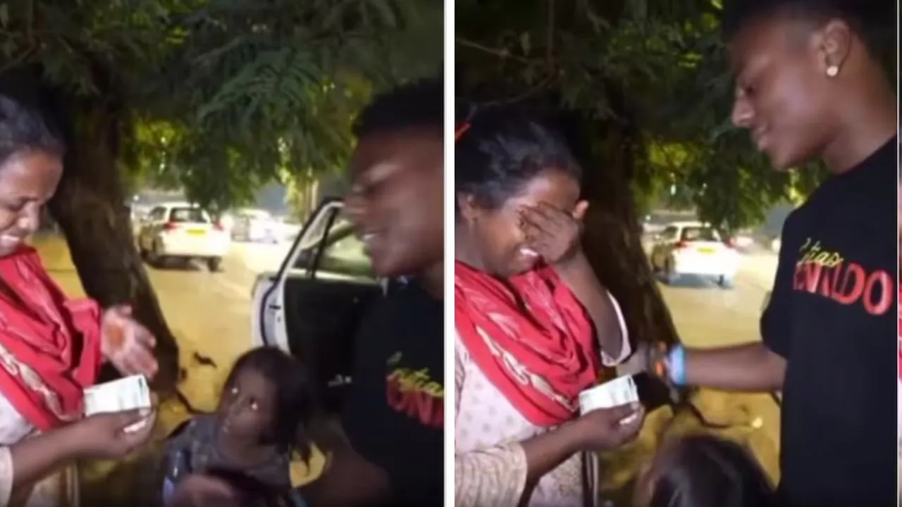 viral-video