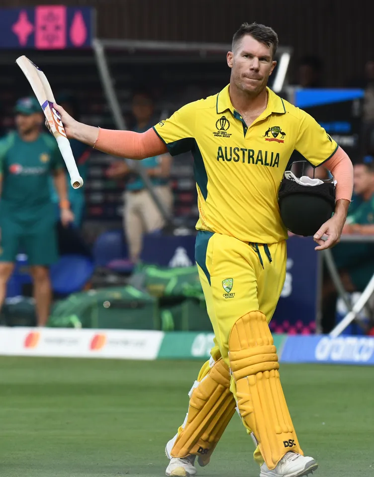 hindi-men-odi-wc-david-warner-i-the-bet-white-ball-batter-autralia-ever-had-ay-tim-paine--2023102314