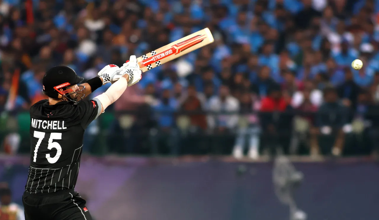 hindi-men-odi-wc-hami-iraj-bumrah-held-u-back-a-little-bit-admit-nz-daryl-mitchell--20231023115819-2