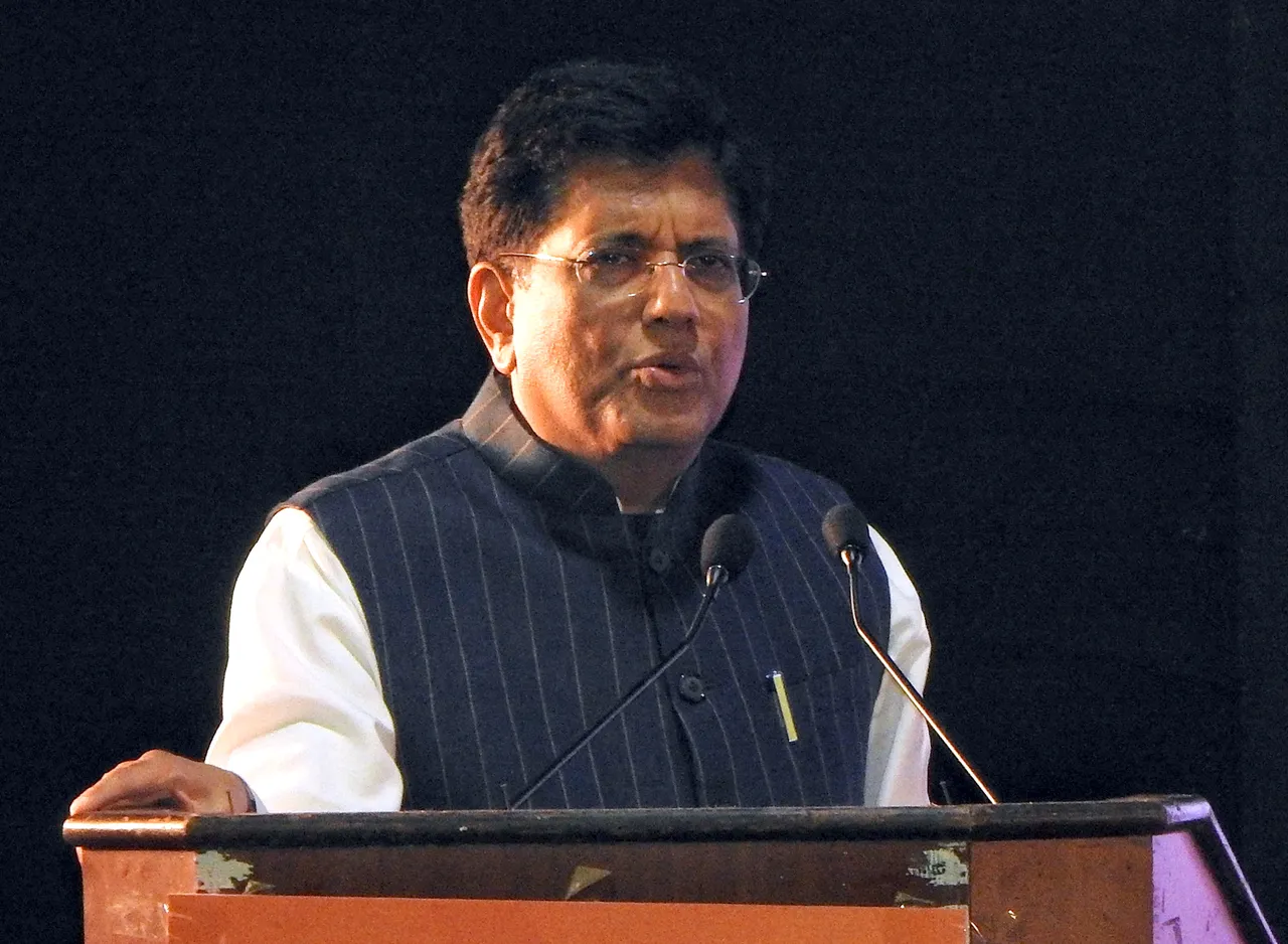 hindi-piyuh-goyal-to-embark-on-2-day-viit-to-audi-arabia--20231023135614-20231023145415