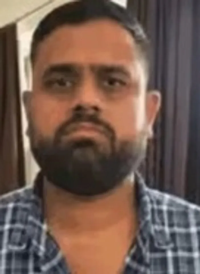 hindi-pune-drug-lord-3-other-get-extended-police-cutody-till-oct-27-ld--20231023191805-2023102321203