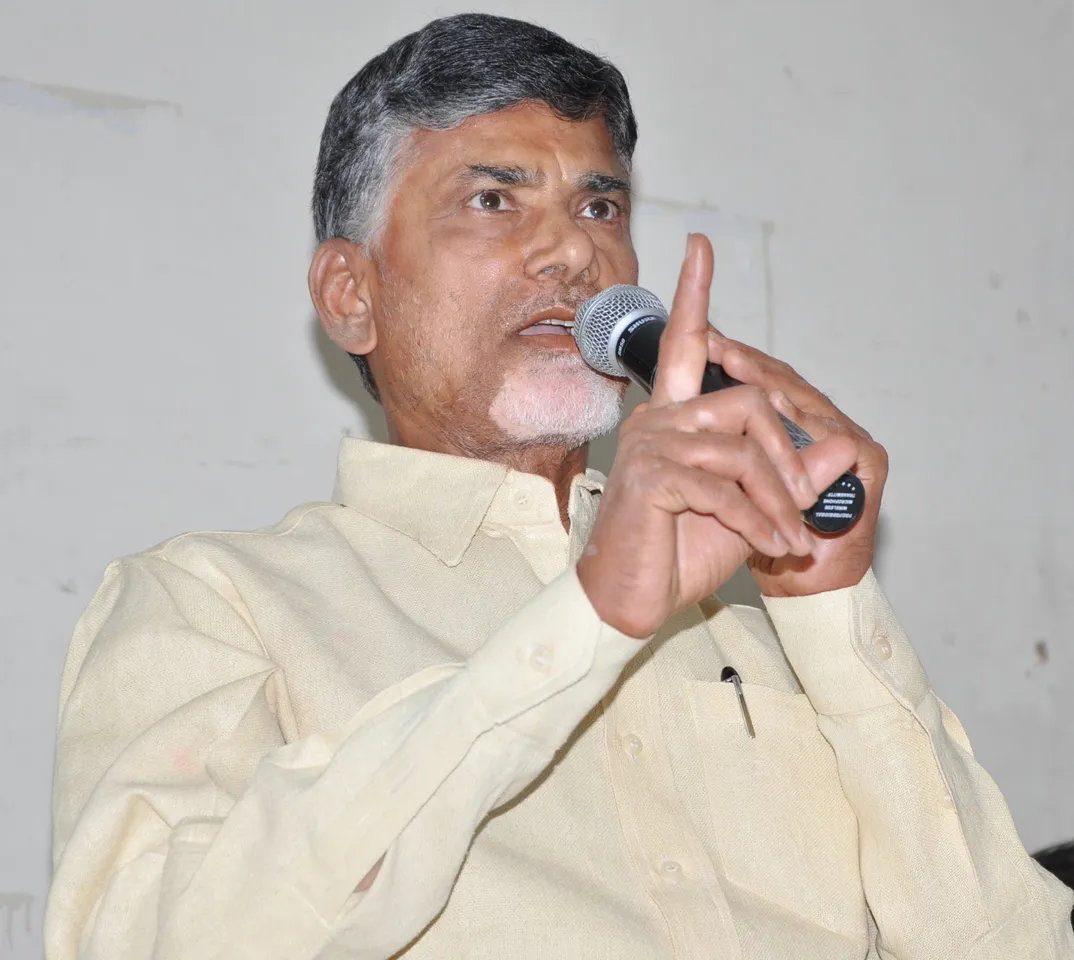 hindi-row-over-chandrababu-naidu-open-letter-from-jail--20231023114505-20231023115944