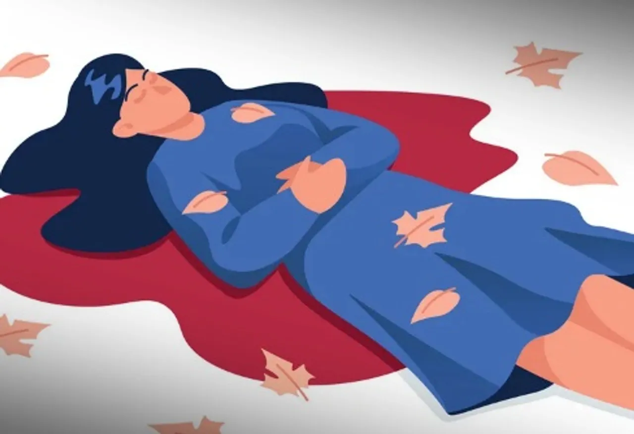 hindi-aam-minor-girl-die-after-being-hit-by-police-vehicle--20231024124505-20231024131226