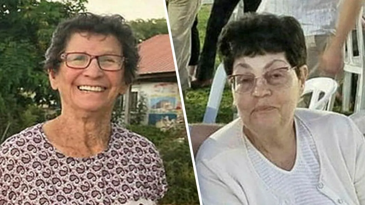 hindi-hama-releae-two-women-iraeli-hotage--20231024020905-20231024082601
