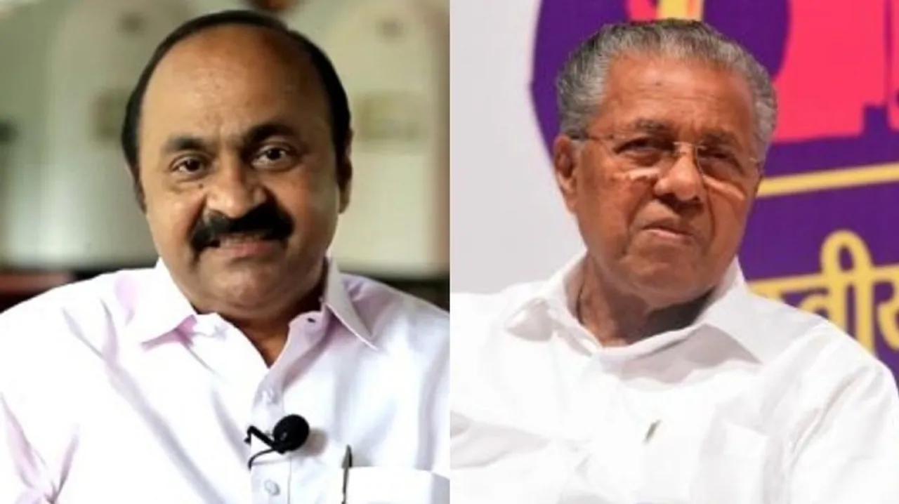 hindi-one-meage-a-day-in-pinarayi-vijayan-ocial-media-account-cot-r-667-lakh-a-month-cong--202310241