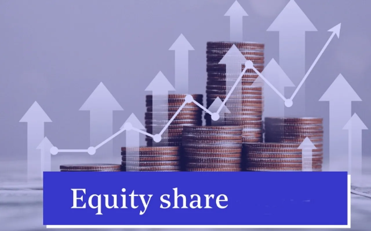hindi-aki-india-to-raie-r-80-crore-via-iue-of-equity-harewarrant--20231025155221-20231025161141