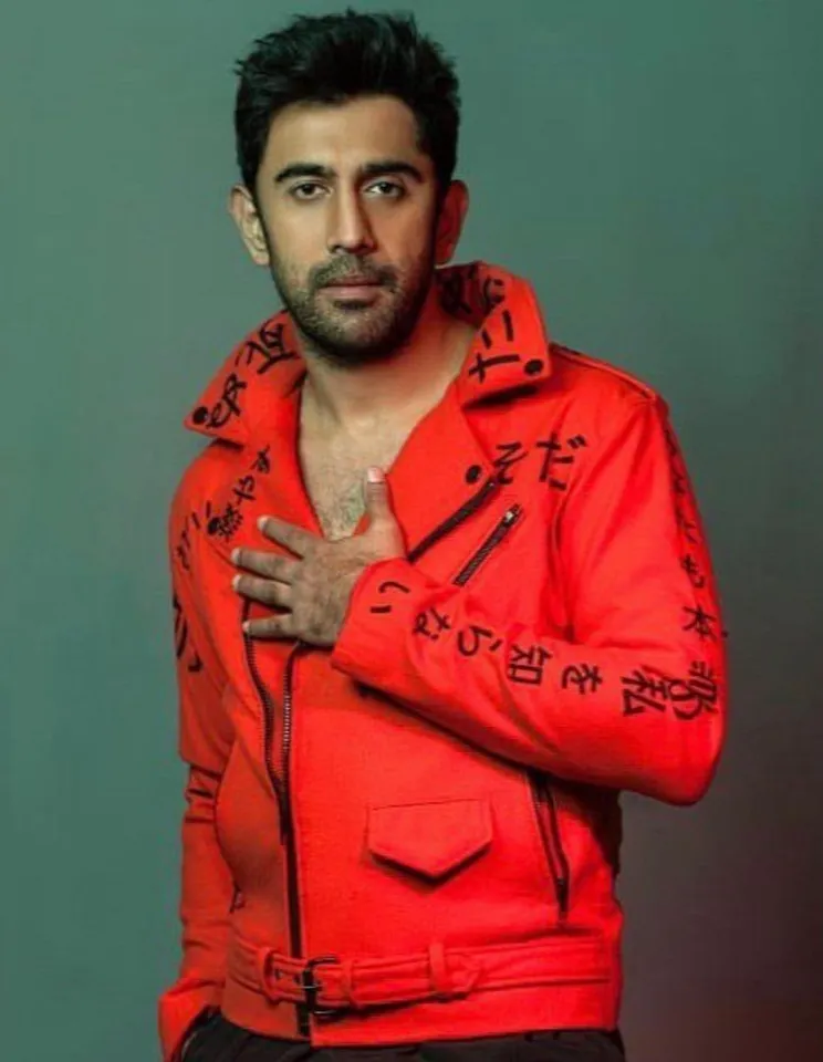 hindi-amit-adh-call-independent-cinema-important-tool-for-creative-freedom--20231025105105-202310251