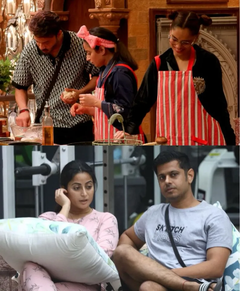 hindi-bigg-bo-17-new-kitchen-rule-wreak-havoc-aihwarya-neil-heated-pat-highlight-of-day-10--20231025