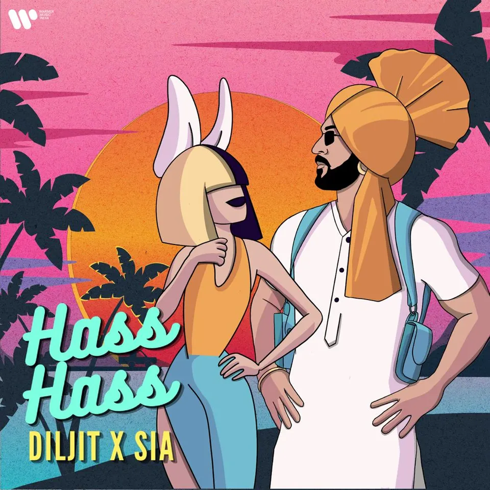 hindi-diljit-doanjh-confirm-collaboration-with-ia-for-new-track-ha-ha--20231025131806-20231025142829