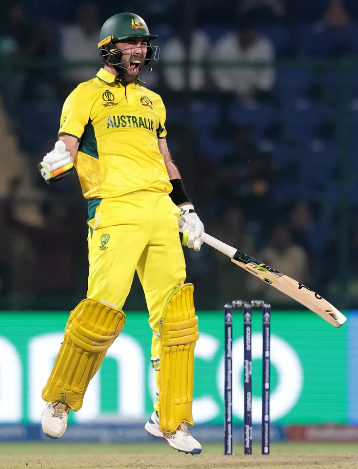 hindi-i-took-40-ball-to-get-off-the-mark-maxwell-ha-cored-a-hundred-in-40-ball-unil-gavakar--2023102