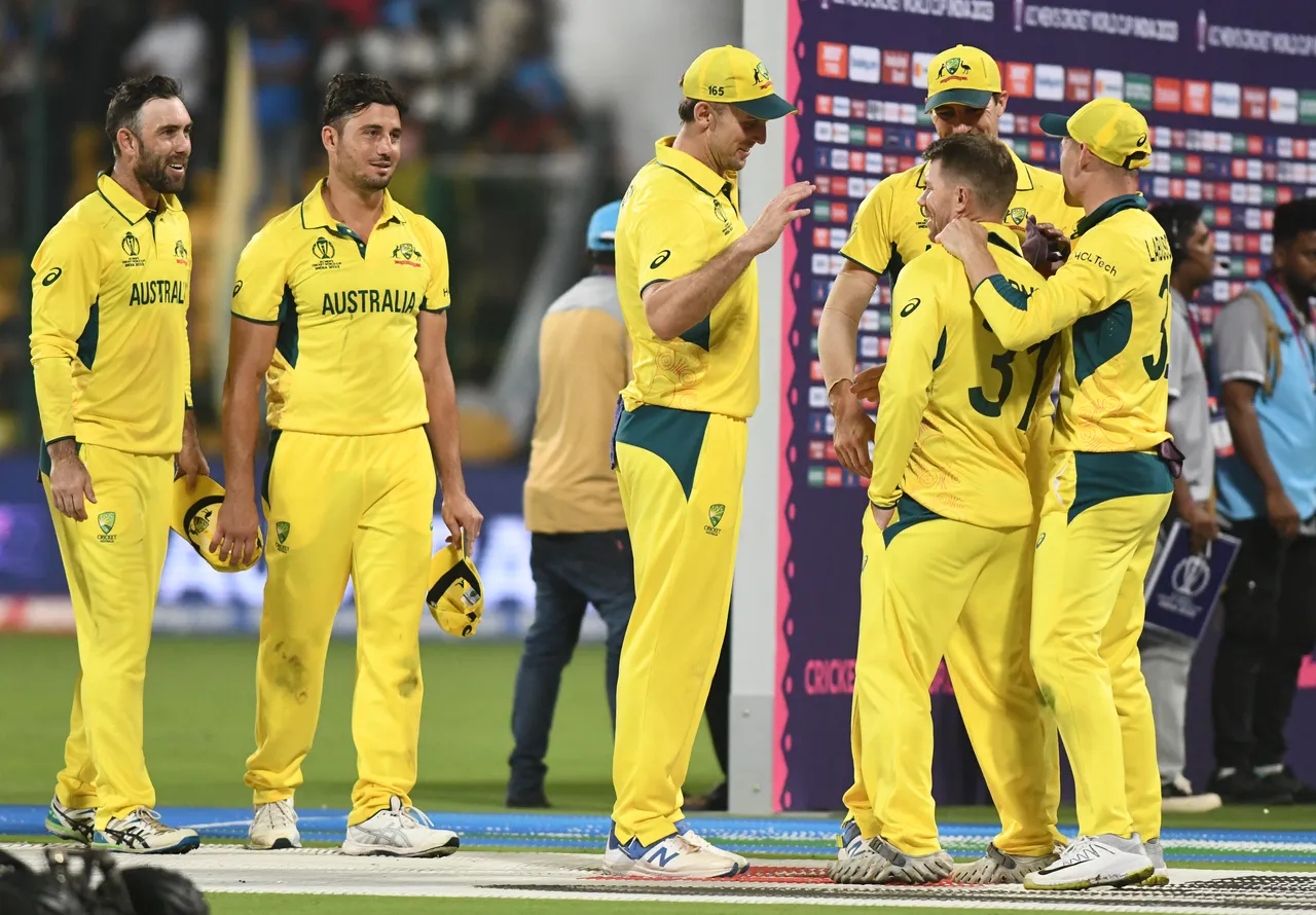 hindi-men-odi-wc-autralia-game-againt-netherland-not-to-be-underetimated-ay-ian-healy--2023102511304
