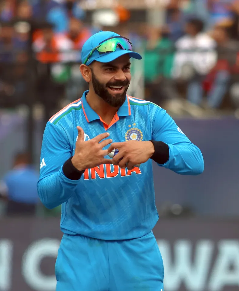 hindi-men-odi-wc-it-ha-alway-been-my-motto-to-chae-betterment-not-excellence-ay-virat-kohli--2023102