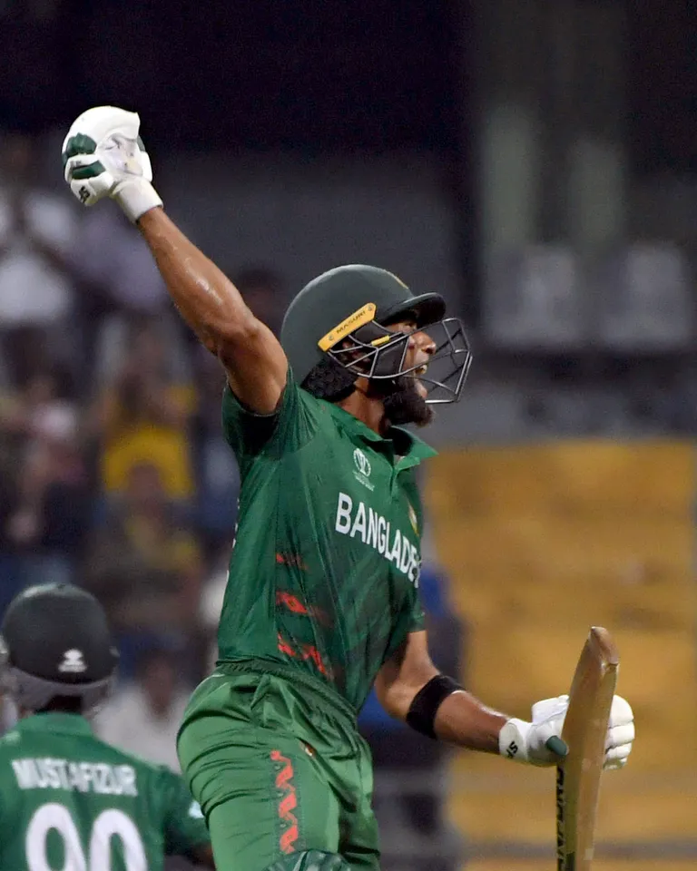 hindi-men-odi-wc-my-inning-wa-not-a-warning-to-think-tank-ay-mahmudullah-after-hi-ton-in-loing-caue-