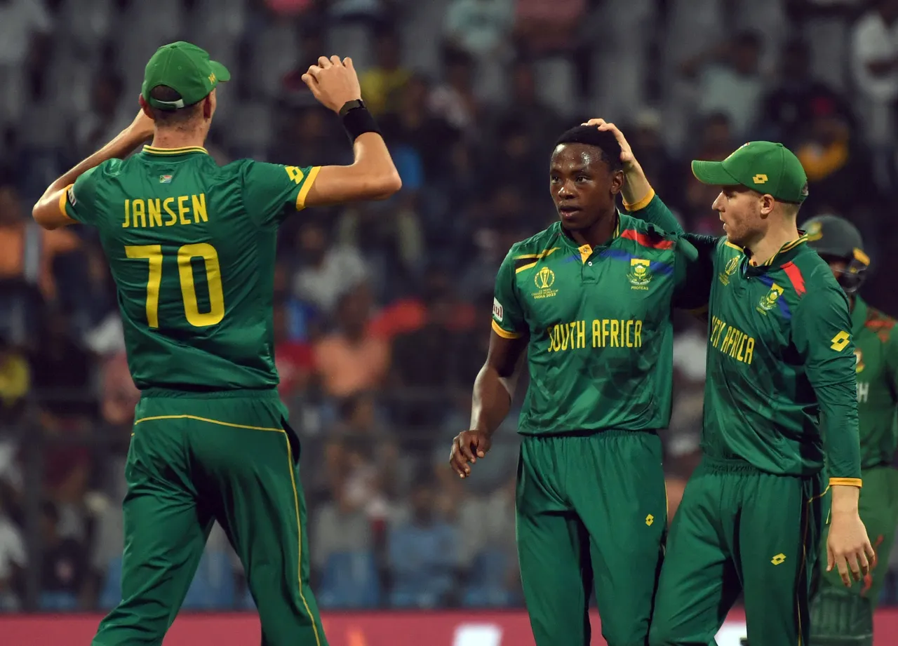 hindi-men-odi-wc-under-light-outh-africa-might-be-the-bet-fat-bowling-unit-ay-aakah-chopra--20231025