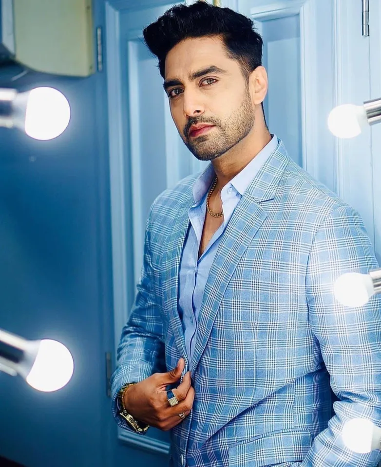hindi-rohit-purohit-i-dont-ee-tv-evolving-much--20231025145705-20231025164804