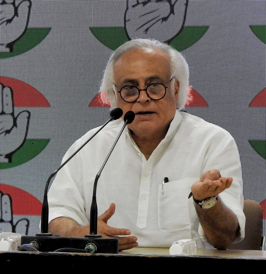 hindi-while-pm-modi-lecture-on-revdi-hi-govt-fical-deficit-ballooned-by-20-over-pat-year-congre--202