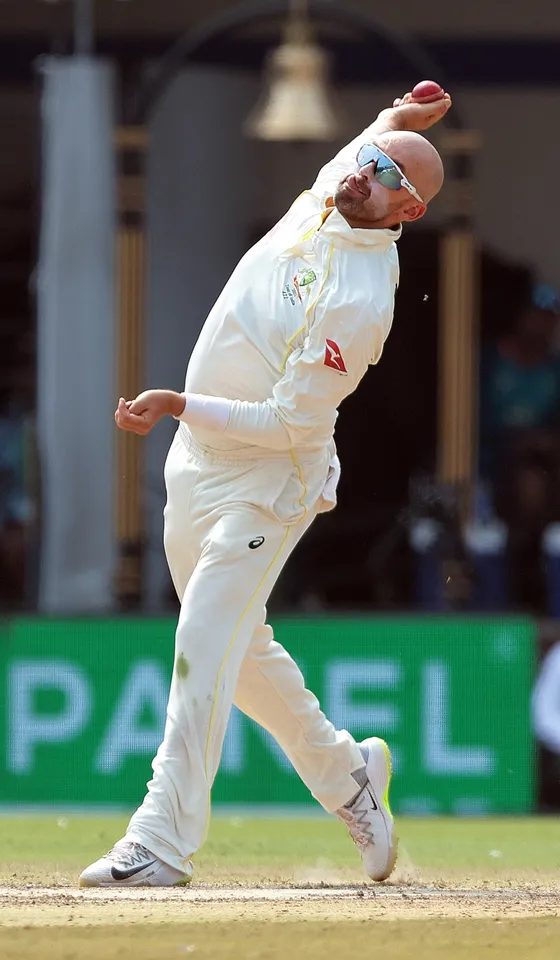 nathan-lyon-confident-of-coming-back-in-autralia-tet-team-after-calf-injury-recovery--20231025121531