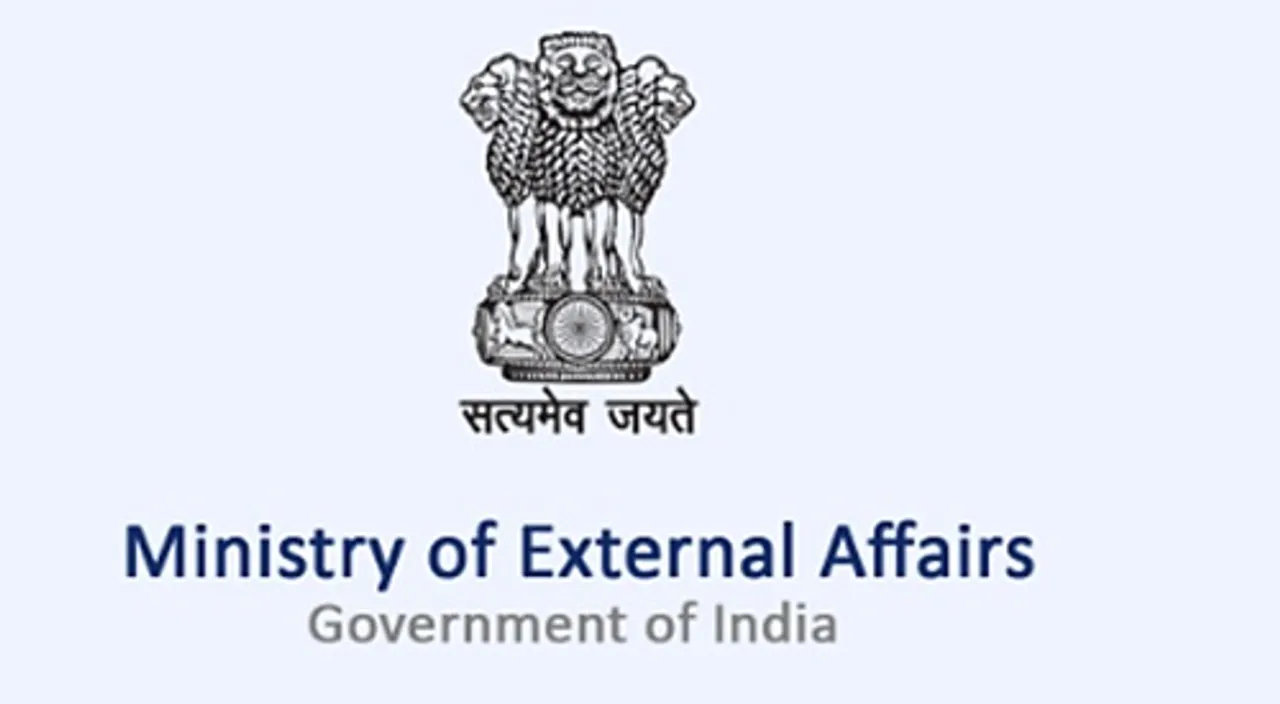 hindi-explainer-who-are-the-8-indian-who-have-been-awarded-death-penalty-in-qatar--20231026201505-20