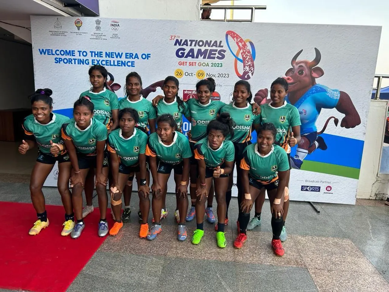 hindi-men-women-team-outcla-bihar-and-karnataka-to-march-into-emi-of-national-game--20231026202049-2