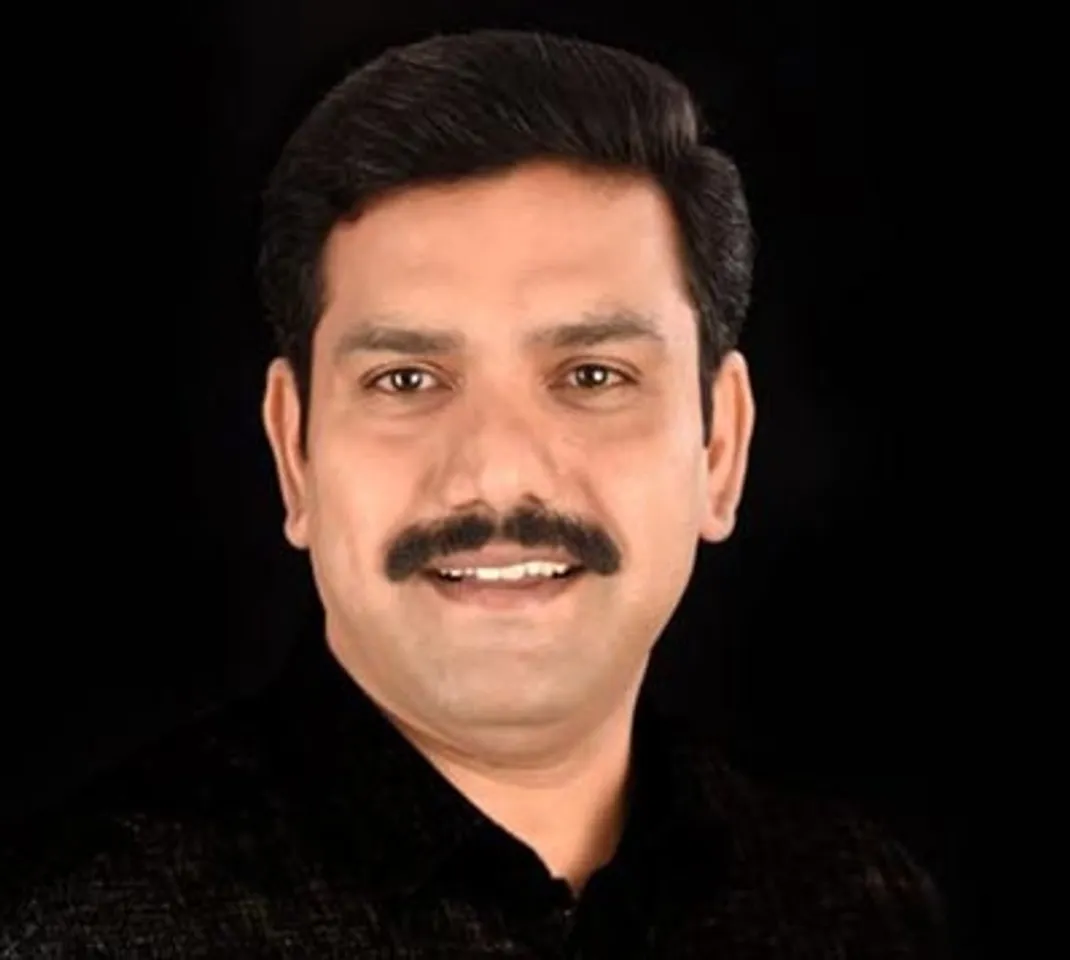 hindi-my-father-i-not-lobbying-for-ktaka-bjp-preident-pot-for-me-bjp-mla-vijayendra-on-of-yediyurapp