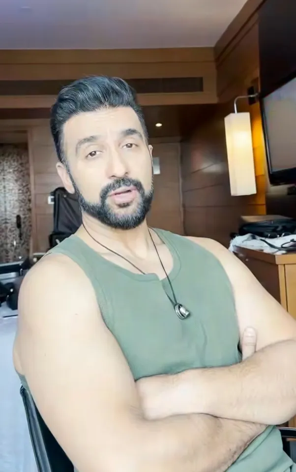 hindi-raj-kundra-reflect-on-debut-movie-ut-69-eeking-cloure-by-reliving-prion-day--20231026102706-20