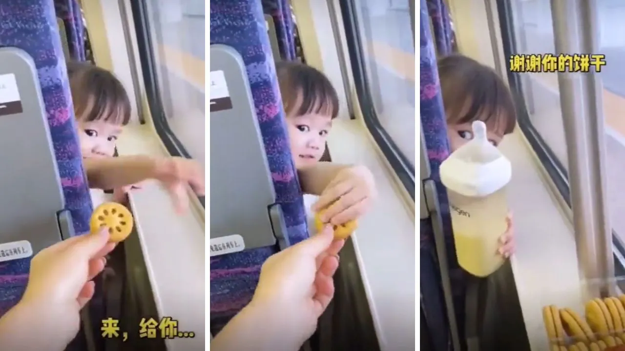 Viral Video