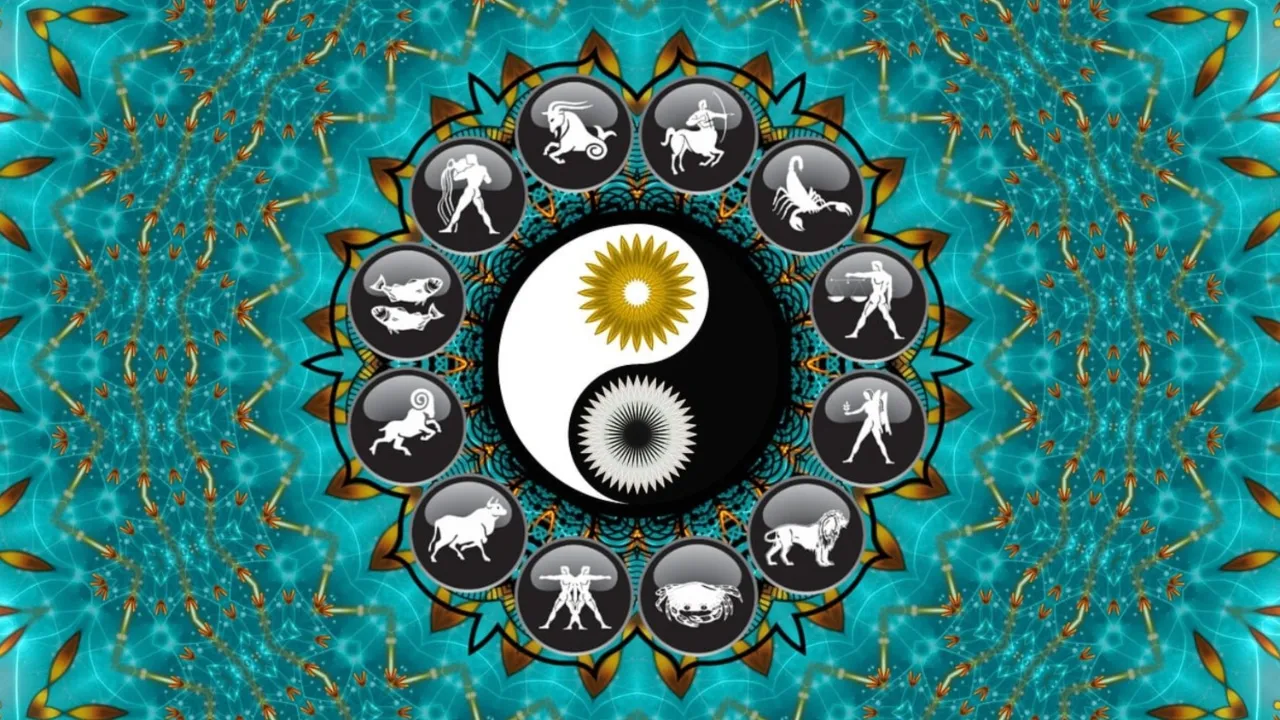 Aaj Ka Rashifal
