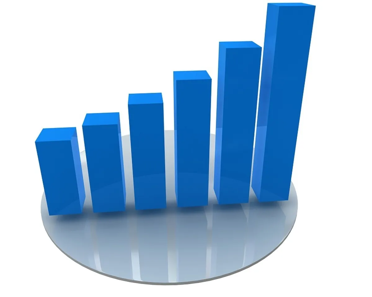hindi-after-ix-day-of-loe-market-appear-to-be-overold-ay-analyt--20231027111352-20231027112845