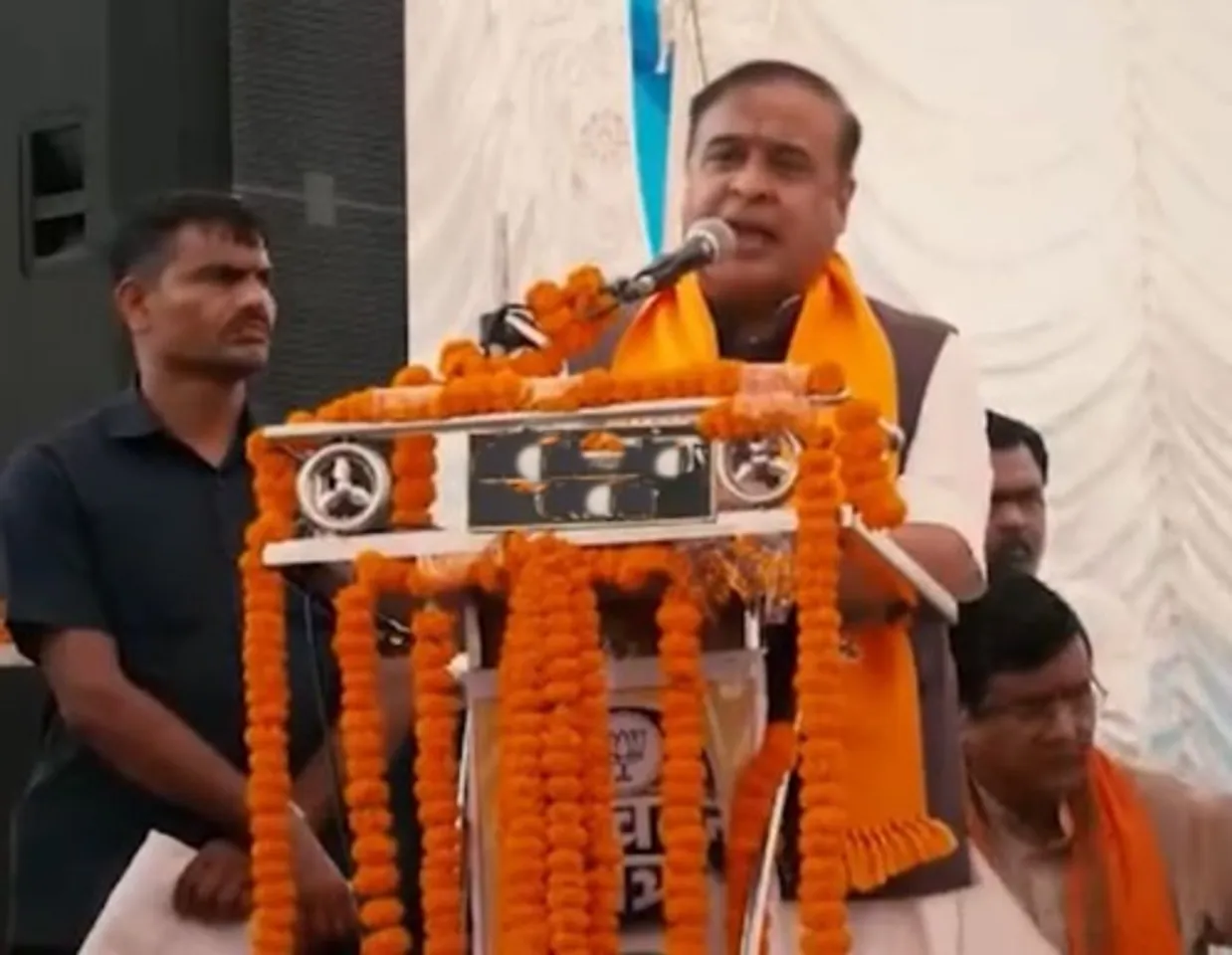 hindi-akbar-remark-himanta-defend-hi-tatement-depite-notice-by-ec--20231027214205-20231027233458