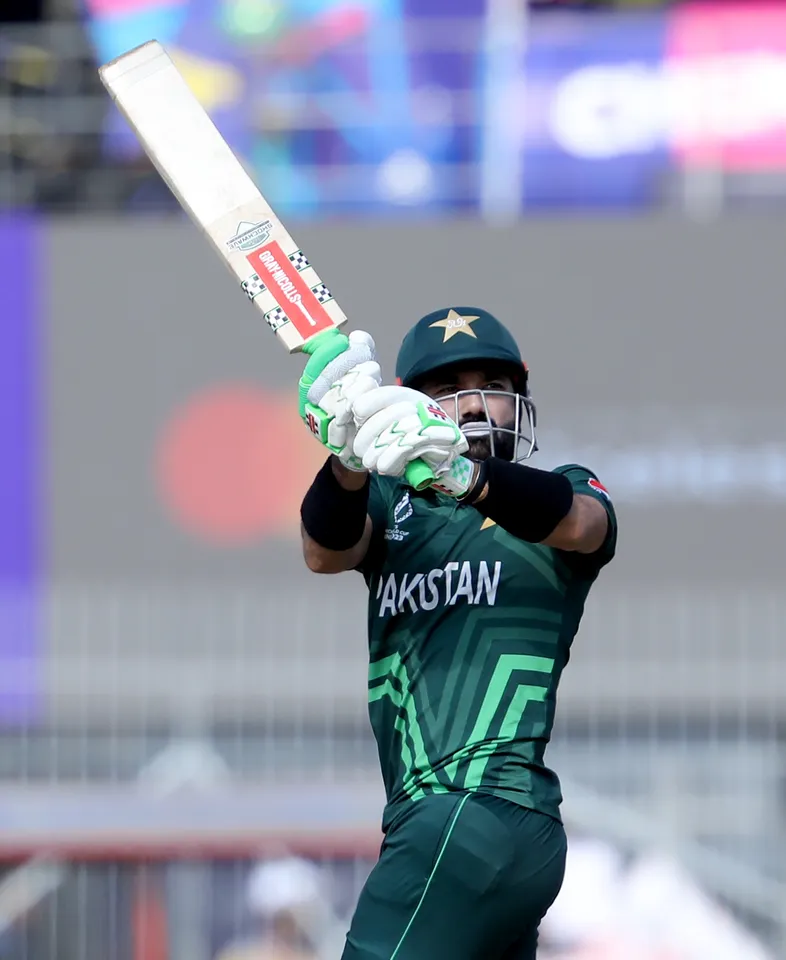 hindi-men-odi-world-cup-pakitan-rizwan-achieve-miletone-of-2000-odi-run--20231027185410-202310271913