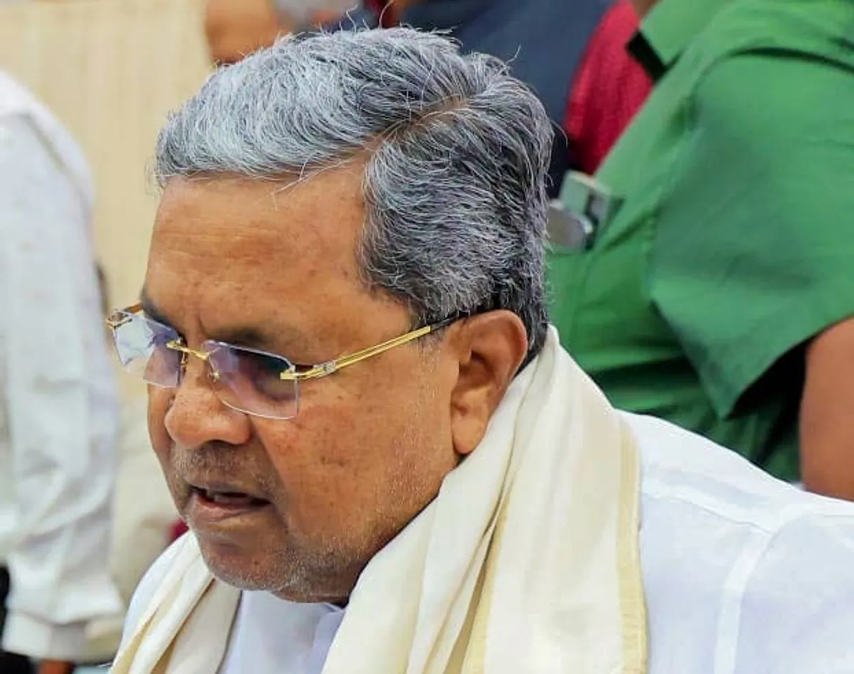 hindi-why-no-love-for-ktaka-cm-iddaramaiah-quetion-pm-modi--20231027132405-20231027144530