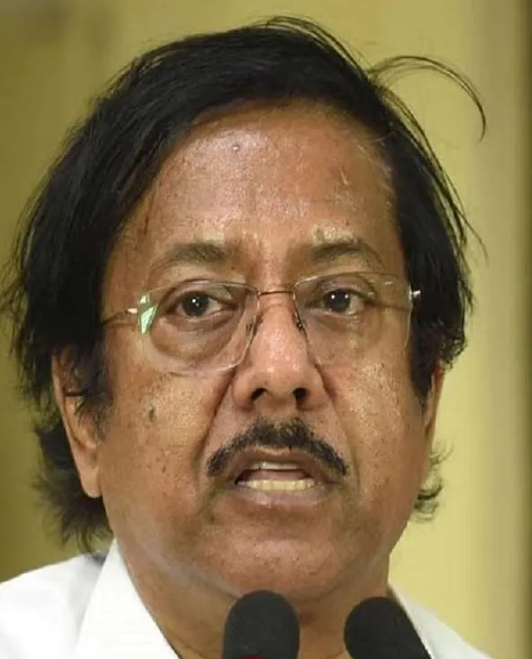 hindi-a-maroon-diary-eized-in-cae-of-bengal-ration-ditribution-cam-gave-ed-the-lead-againt-miniter-m
