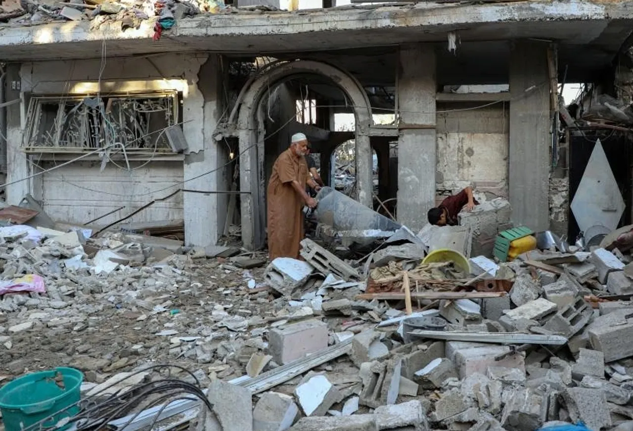 hindi-four-paletinian-killed-in-irael-attack--20231027233306-20231027234543
